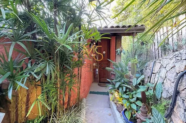 Casa para venda, 5 Dormitorio(s),sendo 3 suítes Chácara Eliana, Cotia - Foto 2