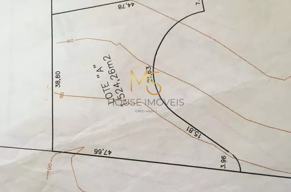 Terreno para venda,  Chácara São João, Carapicuíba - Foto 2