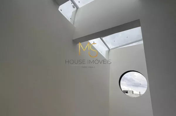 Casa à venda, 145 m² por R$ 750.000,00 - Sítio Boa Vista - Cotia/SP - Foto 5