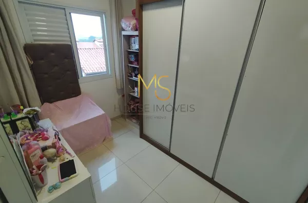 Casa para venda, 3 quarto(s),  Paisagem Renoir, Cotia - Foto 5