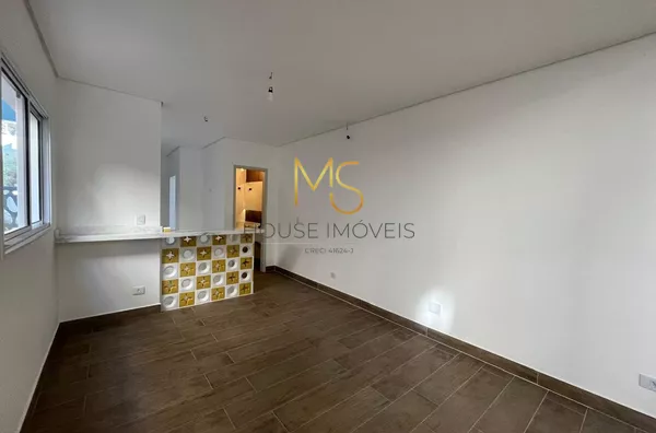 Casa para venda, 3 quarto(s), sendo 1 suíte  Sítio Boa Vista, Cotia - Foto 5