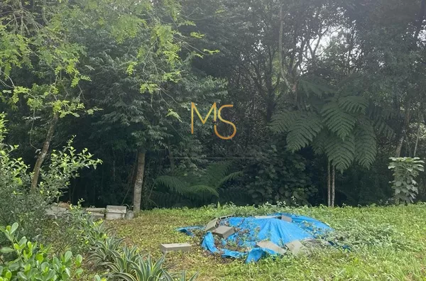 Terreno para venda, por 450.000,00 Jardim Torino, Cotia - Foto 2