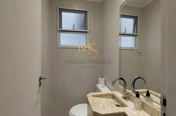 Casa para aluguel,  Jardim Rebelato, Cotia Pacote de Locação R$5.600,00 - Foto 6