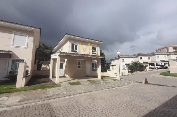 Casa para venda,  Jardim Da Glória, Cotia - Foto 1