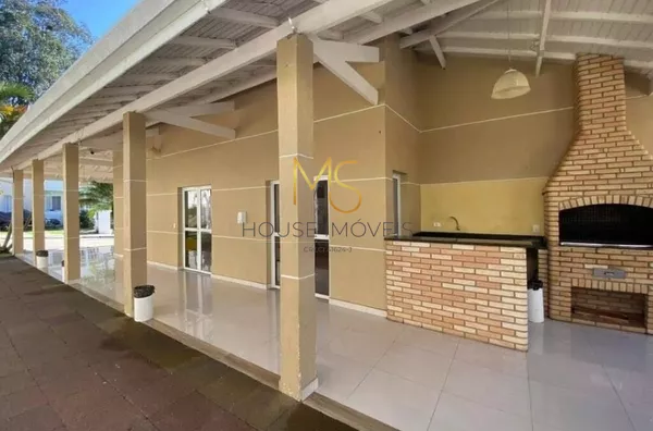 Casa para venda, 3 quarto(s),  Moinho Velho, Cotia - Foto 1