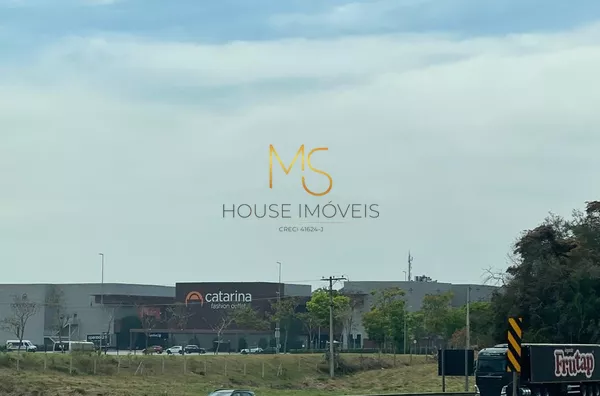 Terreno para venda,  Mairinque - Foto 6