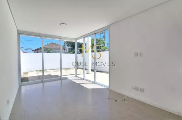 Casa para aluguel, 3 dormitorio(s),  Jardim Semiramis, Cotia - Foto 3