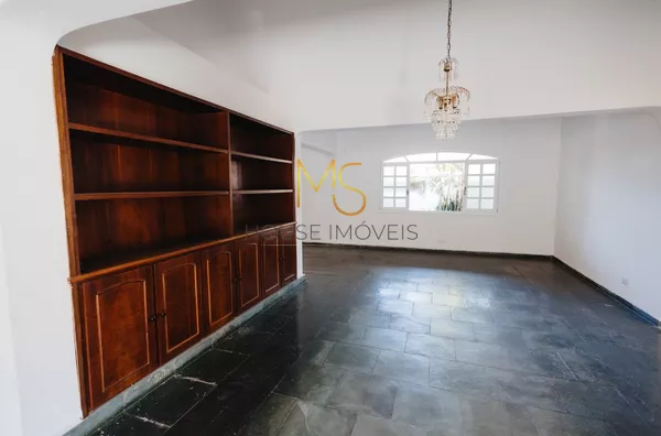 Casa para venda, 4 Suíte(s),  Jardim Passárgada I, Cotia - Foto 6