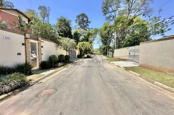 Casa para venda, 4 quartos, na Chácara Santa Lúcia, Carapicuíba, SP - Foto 5