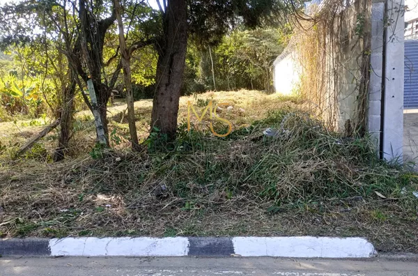 Terreno para venda,  - Selecione - Bairro, Cotia - Foto 4