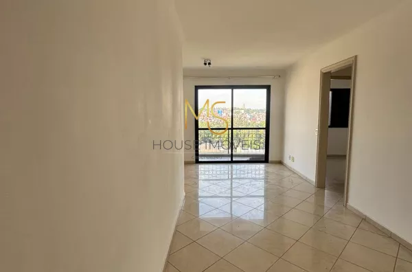 Apartamento para aluguel, 2 quarto(s), na Cidade São Francisco, São Paulo, SP