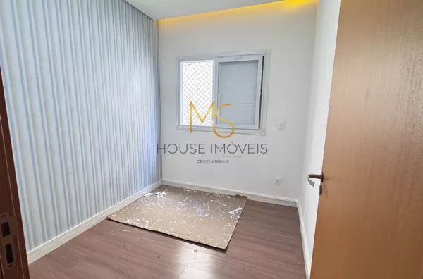 Casa em condomínio para aluguel, 3 quarto(s),  - Selecione - Bairro, Cotia - Foto 16