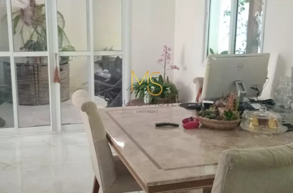 Casa para venda, 4 quarto(s),  Jardim Da Glória, Cotia - Foto 5