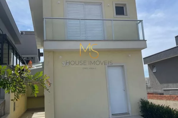 Casa para venda, 3 quarto(s),  Jardim Semiramis, Cotia - Foto 2