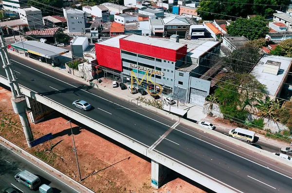 - galpão comercial para venda e locação,  Vila Anástacio, São Paulo