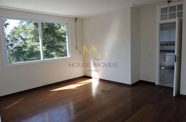 Casa para venda e aluguel, 6 suítes  Jardim Marilu, Carapicuíba - Foto 6