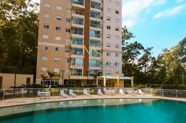 Piscina adulto e infantil