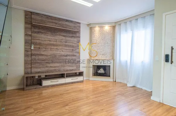 Casa para venda, 3 quarto(s), Jardim Ipês, Cotia - Foto 10