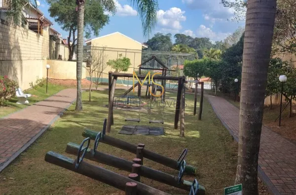Residencial Villas da Granja