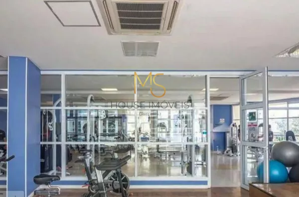Academia