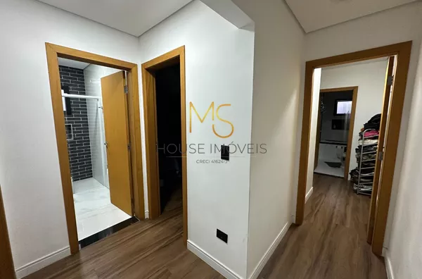 Casa para venda,  Jardim Semiramis, Cotia - Foto 15