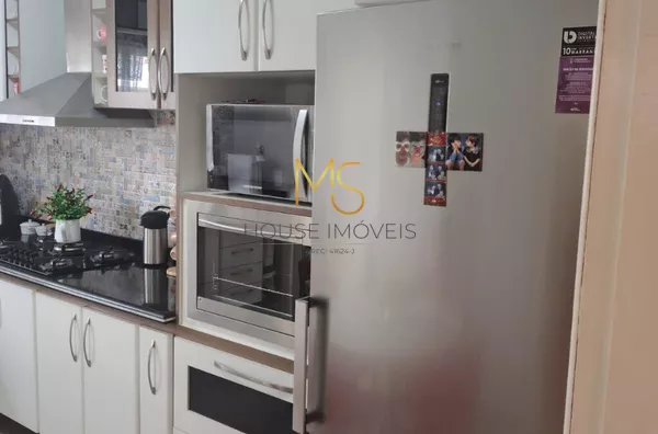 Casa para venda, 4 quarto(s),  Horizontal Park, Cotia - Foto 4