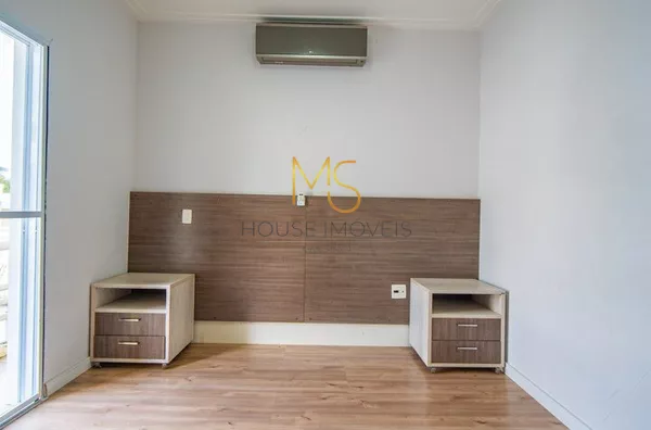 Casa para venda, 3 quarto(s), Jardim Ipês, Cotia - Foto 16