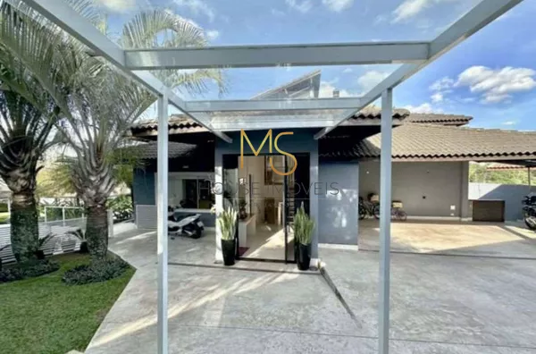 Casa para venda, 4 quarto(s),  Vilarejo, Carapicuíba - Foto 6