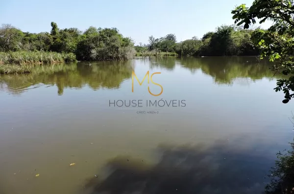 Residencial Euroville