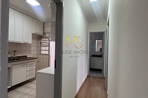 Apartamento para aluguel,  Vila Antônio, São Paulo