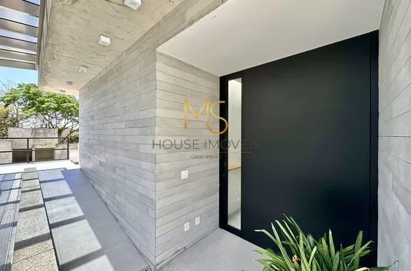 Casa para venda,  Granja Viana, Cotia - Foto 2