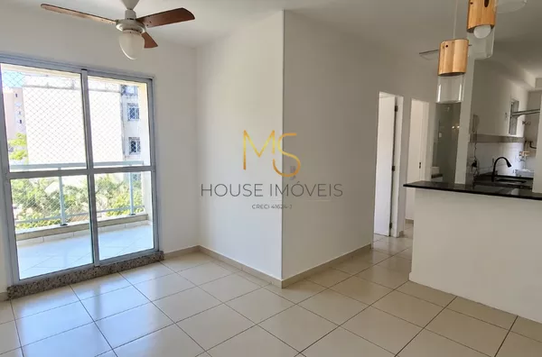 Apartamento para aluguel, 2 quarto(s),  Jardim Santa Izabel, Cotia