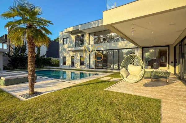 Casa para venda,  São Paulo II, Cotia - Foto 4