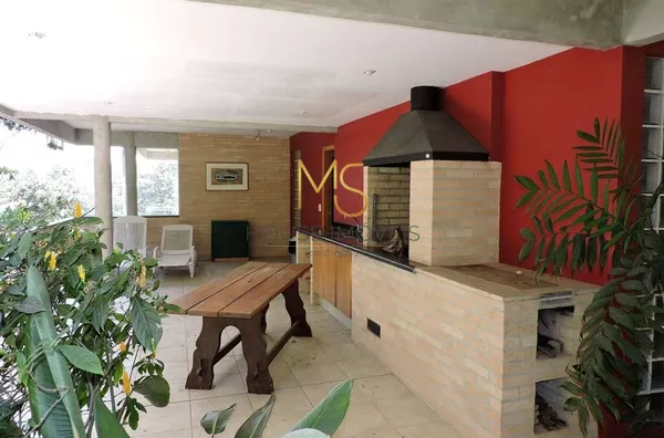 Casa para venda,com 3 dormitorios  Palos Verdes, Cotia - Foto 1