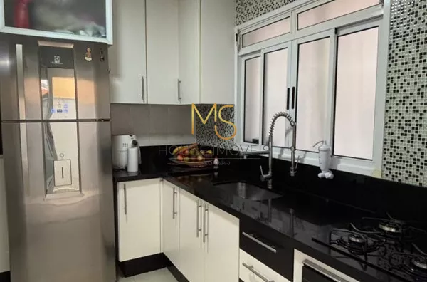 Casa a venda Nativo Clube - Foto 2