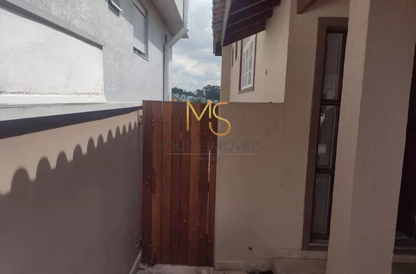 Casa para venda, 4 quarto(s),  Jardim Das Flores, Cotia - Foto 2