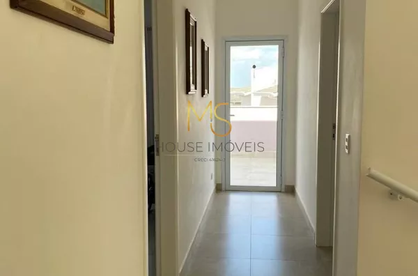 Casa em condomínio para venda e aluguel, 3 quarto(s), Pitas, Cotia - Foto 16