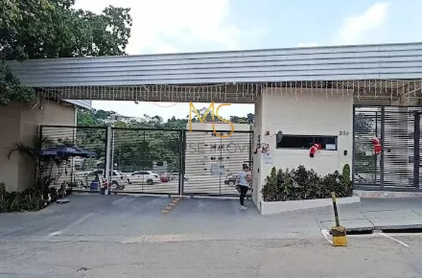 Apartamento para venda, 2 quarto(s),  Jardim Barbacena, Cotia - Foto 1