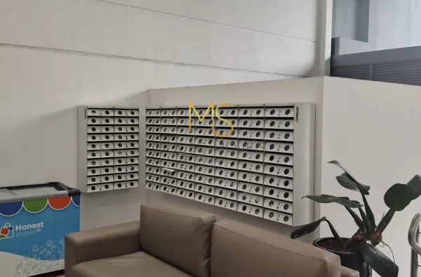 Sala comercial para aluguel,  Lageadinho, Cotia Pacote Locação R$2604,48 - Foto 4