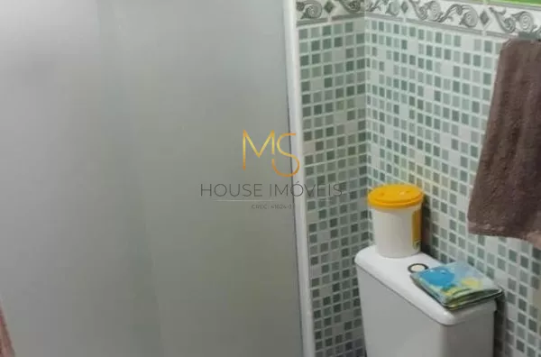 Apartamento para venda, 2 quarto(s),  Jardim ísis, Cotia - Foto 5