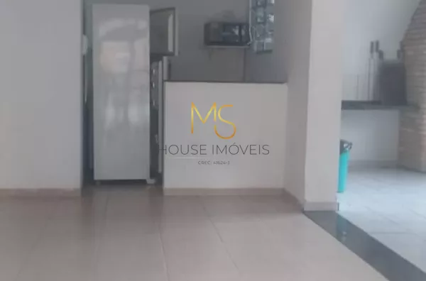 Apartamento para venda, 2 quarto(s),  Jardim Recanto Suave, Cotia - Foto 6