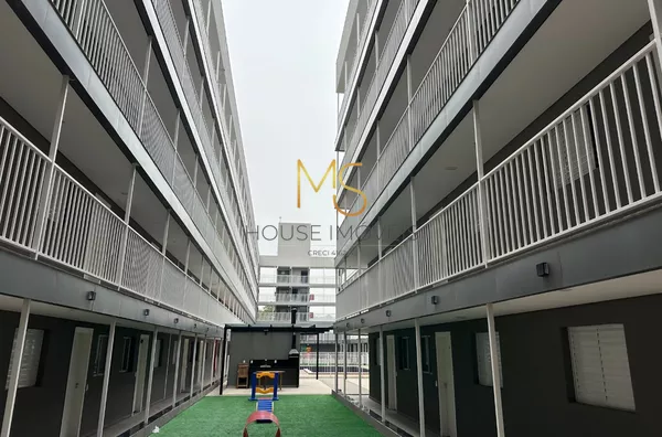 Apartamento para venda e aluguel, 2 quarto(s), Parque Rincão, Cotia Pacote Locação R$ 1970.00 - Foto 18