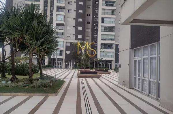 Apartamento para venda e aluguel, 3 quarto(s),  Umuarama, Osasco - Foto 2