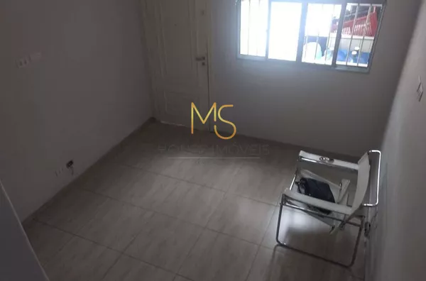 Casa para venda, 2 Dormitório(s), sendo 1 suíte por 530.000,00  Vila Moreira, São Paulo - Foto 6