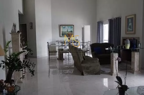 Casa para venda, 4 Dormitorio(s), sendo 1 suíte  Parque Das Artes, Embu Das Artes - Foto 2