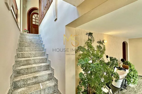 Casa para venda,  São Paulo Ii, Cotia