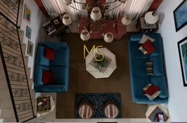 Casa para venda, 3 dormitorio(s),  Horizontal Park, Cotia - Foto 4