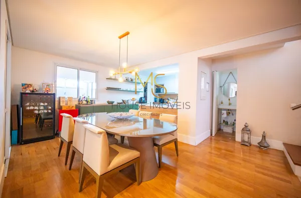 Casa para venda, 4 quarto(s),  Bosque Do Vianna, Cotia - Foto 3