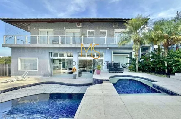 Casa para venda, 4 quarto(s),  Vilarejo, Carapicuíba - Foto 1