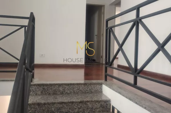Casa para venda, 4 quarto(s),  Jardim Das Flores, Cotia - Foto 13